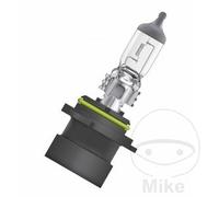 Osram Ampoule halogène HB4A (9006XS) 12V 51W P22d feu de route 1 pièce