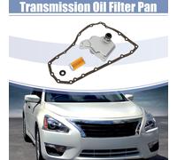 31726-28X0A 31728-29X0D Voiture Transmission Filtre Huile Casserole Joint Trousse