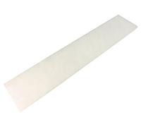 3177000 Filtre fibre chimique 5 pièces. RITTAL