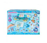 31775 aquabeads mon grand atelier de creation