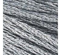 317w Mouline Metallise 1 Ech. 8m