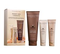318.2ml Innersense Organic Beauty Radiant Skin Ceremony