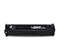 -318 Haute CRG qualité Cartouche de Toner Compatible avec Canon LBP-7200Cd / 7200Cdn Couleur imageCLASS MF8350C Cartouche de Toner d'imprimante,Noir