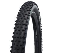 318221 - pneu Rocket Ron 26x2.25 hs438 twinskin tubeless Performance addix plegable noir