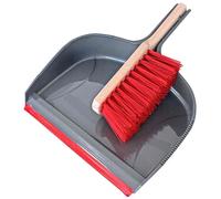 [3185] Peggy Perfect Kit de balayage pour chantier, rouge