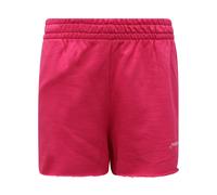 3188AU bermuda donna HINNOMINATE woman short