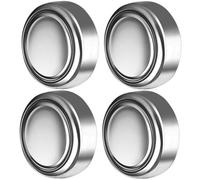 319 SR527SW Premium - Pile Montre, Batterie - Watch Battery Made in Japan SK 4 Pcs