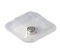 319, Varta V319, SR64, SR527SW Pile bouton pour montres etc., 1 pièce