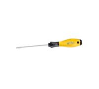 31901 Tournevis Torx® Taille : TX07 ESD Série : SoftFinish ESD® WIHA