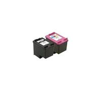 319209 (0f319209) peach kompatible toner+tinte pi300-562