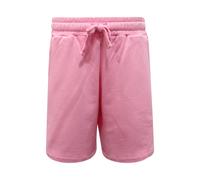 3192AU bermuda donna HINNOMINATE woman short