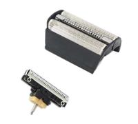 31B/31S Cassette de rechange pour rasoir Old Generation Series 3 350 360 370 Series 5000 6000 5005, 5311, 5312, 5315, 5414, 5415, 5416, 5515, 6512, 6515 80B