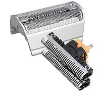 31B/31S Cassette de rechange pour rasoir Old Generation Series 3 350 360 370 Series 5000 6000 5005, 5311, 5312, 5315, 5414, 5415, 5416, 5515, 6512, 6515 31S US