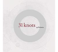 31knots - Polemics [Import]