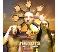 31knots - Trump Harm [Import]
