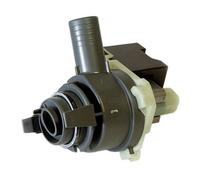 31V8355. POMPE DE VIDANGE EBS2556-2701 30W BRANDT