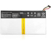 31Wh C12N1320 Laptop Battery for Asus Transformer Book T100 T100T T100TA T100TAL T100TAF T100TAM T100TAR T101TA T101TAH H100TA H100TAF R104T R104TA R104TA R104TA TAM R100 4TAF T100TA-C1-GR