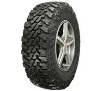 Pneus d'Eté 31/10.5 R15 Yokohama 109Q GEOLANDAR M/T G003 POR