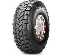 Maxxis M8060 Trepador ( LT31x10.50 R15 109Q 6PR POR )