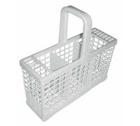 31X5348. PANIER A COUVERT T80 SERIE EO FAGOR