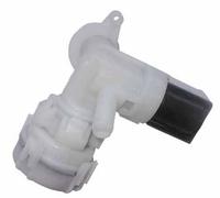 31X5926. ELECTROVANNE PNEUMATIQUE LV 3 BRANDT