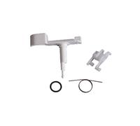 31X6019. FERMETURE DE PORTE BOITE A LESSIVE FAGOR