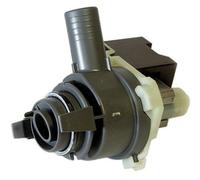 31X8355. POMPE DE VIDANGE COMPLETE LV4 BRANDT