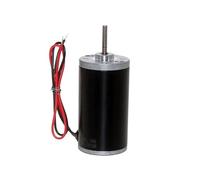 31ZY permanent magnet DC electronic starter large torque electronic starter forward and reverse high speed electronic starter 12v24v CZAOINCU(8000,12VDC)