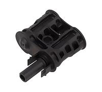 32.0197 Multiprise MC4 Evo 2 STÄUBLI