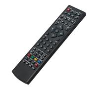 32/124I-WB-5B-HBKUP-UK Télécommande remplacée -VINABTY-fit pour télécommande TV BLAUPUNKT 32-124I-WB-5B-HBKUP-UK 32-56J-GB-5B-F3HKUP 32/112J-GB-3B2-HKUP-EU BLA-32-56J-GB-5B-F3HKUP