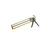 32-200 ROUGHNECK Calfeutrage Pistolet, Squelette, 22.9cm