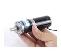 32-31zy High Torque 32mm Diameter DC 12V 24V Planetary Gear electronic starter NWPNLXEA(12v 37rpm,6mm shaft)