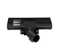 32-35mm Vacuum Cleaner Carpet Floor Nozzle Brush Attachments Head Floors Nozzles Replacement, Vacuum Cleaner Parts(32mm)