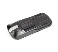 32.4V 2000mAh Batterie D'aspirateur Lithium ION De Remplacement Compatible avec Rowenta RH99 E-TEK SS-2230002599 SS-2230002590 ZR0097U2, SS-2230002951(1PC)