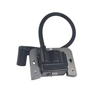 32 584 06-S Bobine d'allumage pour tondeuse à gazon Kohler KT715 KT725 SV470 SV480 SV530 SV540 SV590 7000 Series Moteur KT610 KT740 ZT720 ZT730