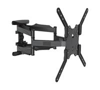 32-70 Téléviseur de Pouce Mural rétractable pendre Moniteur TV Affichage Rack