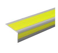 32,8 pieds par rouleau, marches d'escalier en PVC auto-adhésives, tapis d'escalier en caoutchouc intérieur, tapis d'escalier imperméable, tapis d'escalier intérieur antidérapant pour tapis d'escalier