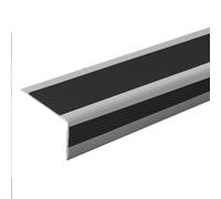 32,8 pieds par rouleau, marches d'escalier en PVC auto-adhésives, tapis d'escalier en caoutchouc intérieur, tapis d'escalier imperméable, tapis d'escalier intérieur antidérapant pour tapis d'escalier
