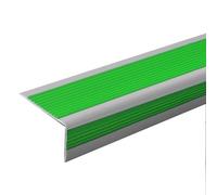 32,8 pieds par rouleau, marches d'escalier en PVC auto-adhésives, tapis d'escalier en caoutchouc intérieur, tapis d'escalier imperméable, tapis d'escalier intérieur antidérapant pour tapis d'escalier