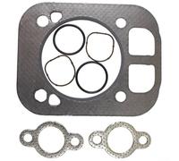32 841 02 S Kit de joints de culasse moteur pour KT610 KT715 KT725 KT730, forme le joint entre bloc moteur et culasse