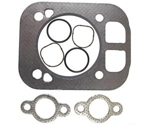 32 841 02 S Kit de joints de culasse moteur pour KT610 KT715 KT725 KT730, forme le joint entre bloc moteur et culasse
