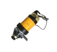 32/925694 Séparateur huile-eau avec pompe manuelle FS1069 TS3142 BF7956-D