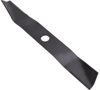 32 CM Lame de tondeuse CMI 33 & Swing 33 Diana 33E OBI Tondeuse électrique Stiga E3