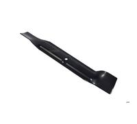 32 CM lame pour tondeuse Alpina BL 320 E / GGP E320 / Vert Loisirs FW 34 E