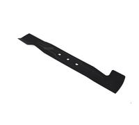32 CM lame pour tondeuse Bosch EasyRotak 32-235