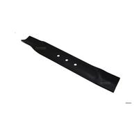 32 CM lame pour tondeuse Bosch Rotak 32 3600H85B04 (3600 H 85 B 04)