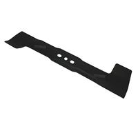32 CM lame pour tondeuse compatible avec Bosch CityMower 18V-32-300 (18V - 32-300)