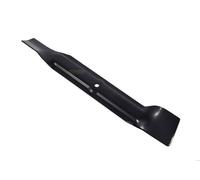 32 CM lame pour tondeuse GARDENA Power Max 32 E PowerMax 32E / 4080