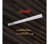 32 - Cônes King Size - Tubes Joints Pre-Trundus - Conische Tubes Avec Filtre (109 X 26 Mm) - Cônes De Joint King Size - Papiers Pré-Retournés