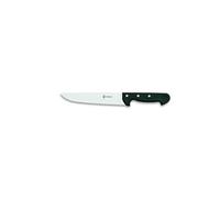 32 dumas 501760 affil couteau boucher lame en acier inoxydable 17 cm